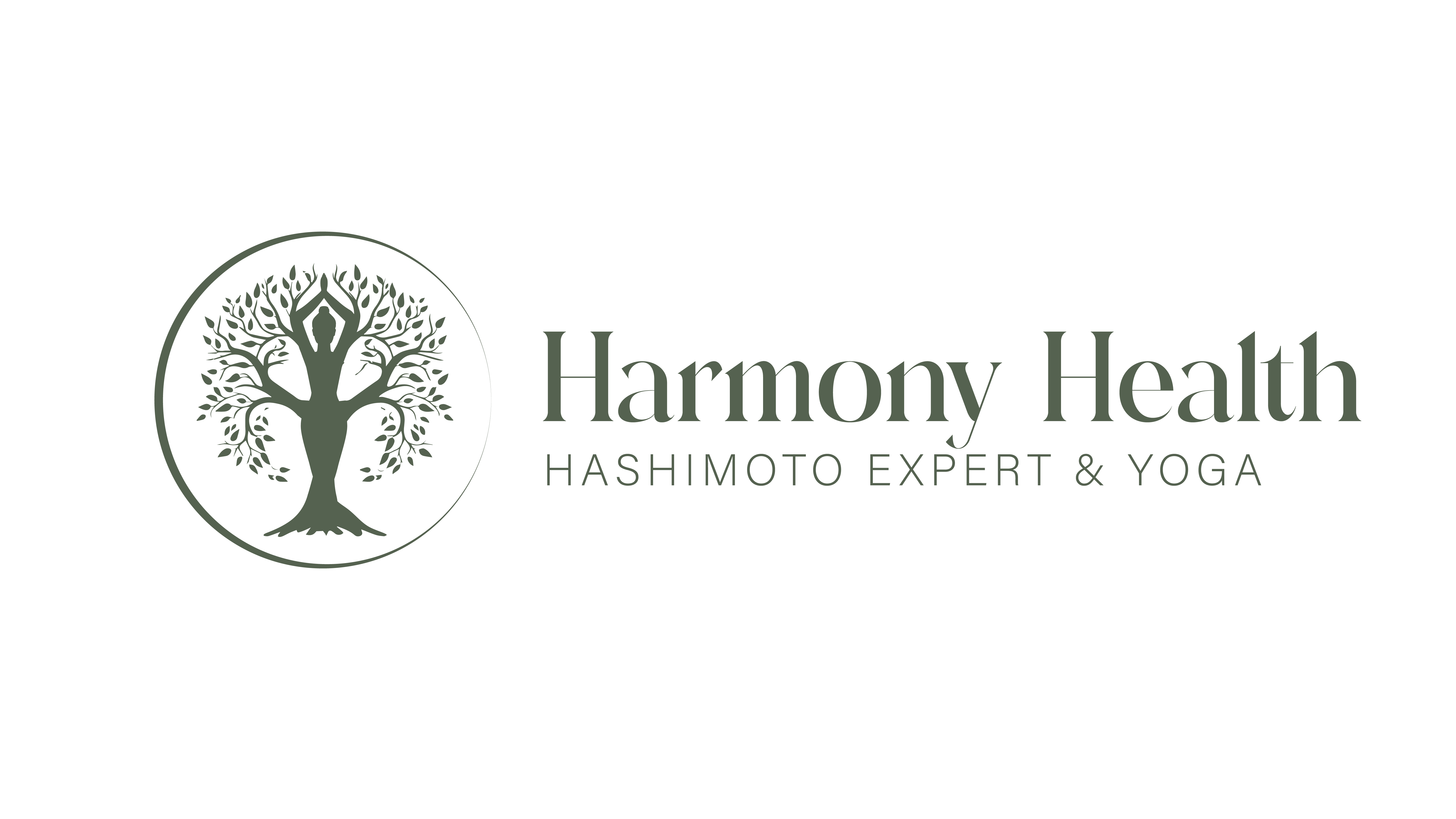 Harmony Health